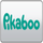 PIKABOO [EXYU] logo