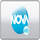 NOVA TV [HR] logo
