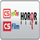 MINI TV [EXYU] logo