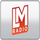 M1 FILM [EXYU] logo