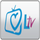 LAUDATO TV [HR] logo