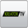 KREATOR HD [HR] logo