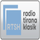 KLASIK TV [EXYU] logo