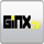 GINIX [HR] logo