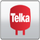 TELMA [MK] logo