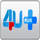 SITEL [MK] logo