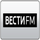 24 VESTI [MK] logo