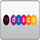 TV ISTOK [RS] logo