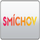 SIMIC TV [BA] logo