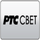 RTS SVET HD [RS] logo