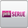 PINK SERIJE [EXYU] logo