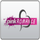 PINK ROMANCE [EXYU] logo