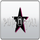 PINK ROLL [EXYU] logo