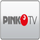 PINK LOL [EXYU] logo