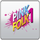 PINK FOLK [EXYU] logo