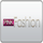 PINK FASHION [EXYU] logo