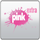 PINK EXTRA [EXYU] logo