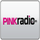 PINK BRAVO [EXYU] logo