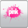 PINK RED HD [EXYU] logo
