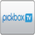 PICKBOX [EXYU] logo