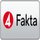 TV KAKANJ HD [BA] logo