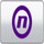NOVA M [MNG] logo