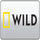 NGC WILD HD [EXYU] logo