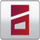 MTV ADRIA [EXYU] logo