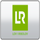 LOV I RIBOLOV [EXYU] logo