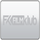 FILM KLUB EXTRA [EXYU] logo
