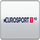 RS| EUROSPORT 1 HD logo