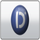 DUGA TV [RS] logo