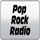 POP KINO [SI] logo