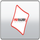 POP BRIO [SI] logo