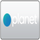 PLANET TV [SI] logo
