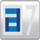 XTRA 67 HD [PL] logo