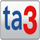 XTRA 13 HD [PL] logo