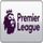 PREMIER LEAGUE TOP EVENT HD [PL] logo