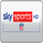 NFL HD [UK] logo