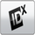 ID [IN] logo