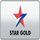 HINDI| STAR GOLD 2 FHD logo