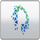 DD BHARATI [IN] logo