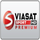 vstream SPORT PREMIUM HD [SW] logo