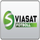vstream FOTBOLL HD [SW] logo