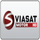 vstream MOTOR HD [SW] logo