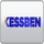 ONE GOSPEL [DSTV] logo