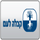 KAZEM EL SAHER CHANNEL 1 HD [AR] logo