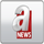 AJJ NEWS [PK] logo