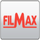 FILMAX [PK] logo