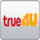 TEN 4 FHD [SP] logo